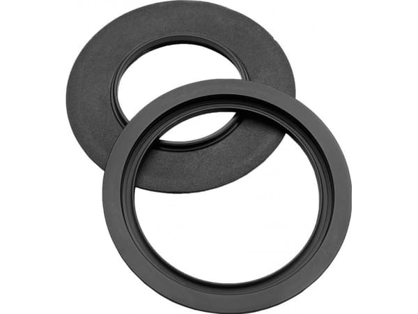 Lee Filters Lee adapter ring 82mm