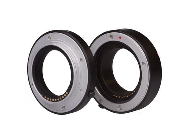 STOR. 423076, Sort, Metallic