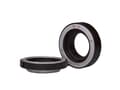 Miniatyrbilde 2 av 3: STOR. 423076, Sort, Metallic