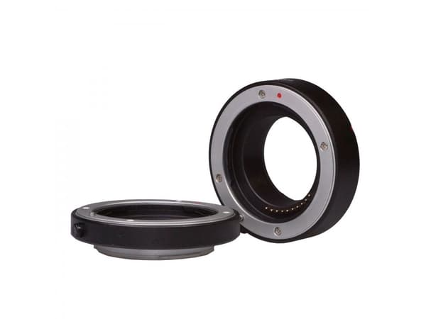 STOR. 423076, Sort, Metallic