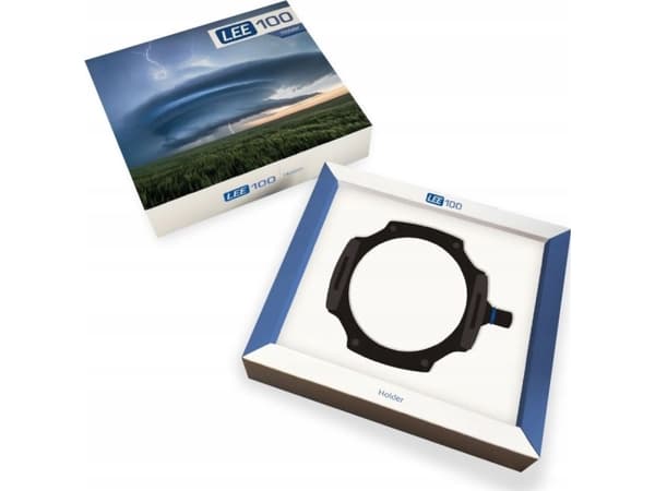 Lee filter holder LEE100