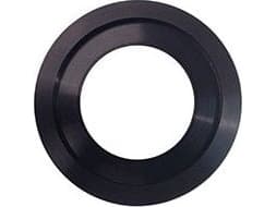 Lee Filters Lee adapter ring 86mm