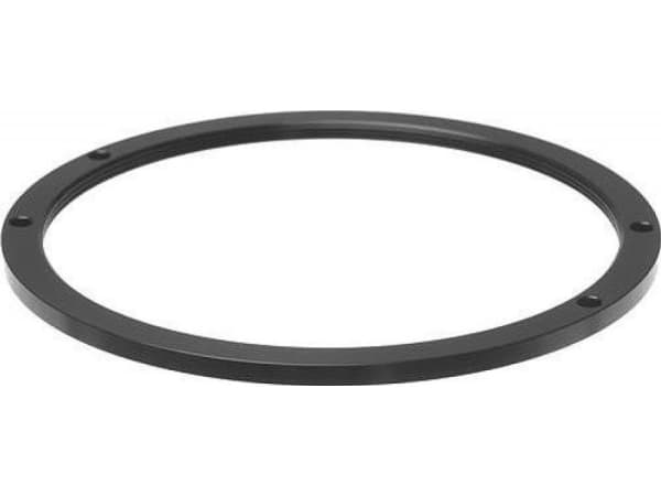 Lee Filters Lee front holder ring 105mm
