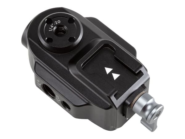 DJI - Ekspansjonsbasesett - for DJI RS 2