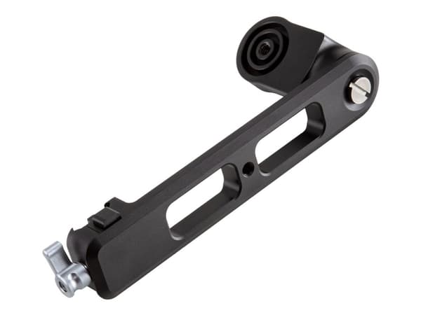 DJI - Håndtak - for DJI RS 2, RSC 2