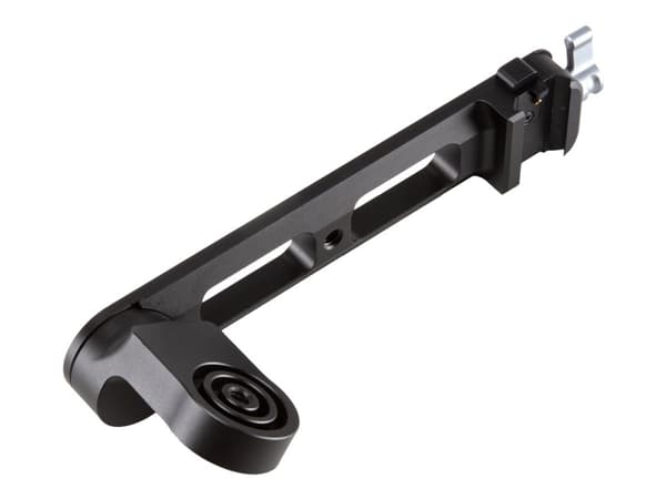 DJI - Håndtak - for DJI RS 2, RSC 2