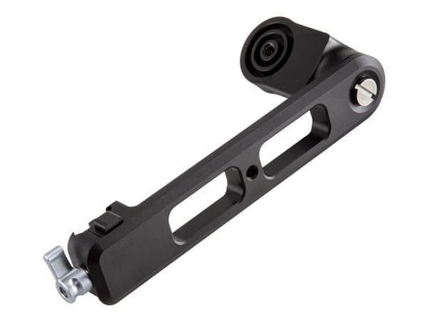 DJI - Håndtak - for DJI RS 2, RSC 2