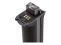 Miniatyrbild 3 av 5: DJI BG30 - Batteriklämma - för DJI RS 2