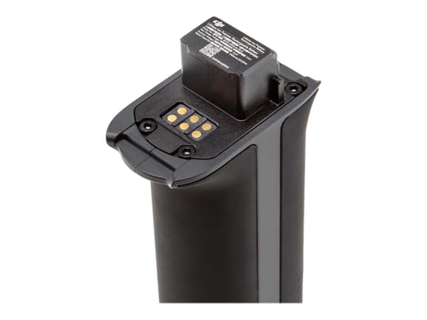 DJI BG30 - Batteriklämma - för DJI RS 2