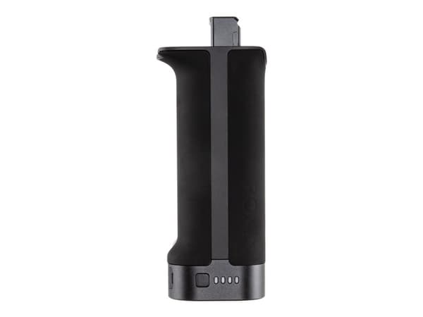 DJI BG30 - Batteriklämma - för DJI RS 2