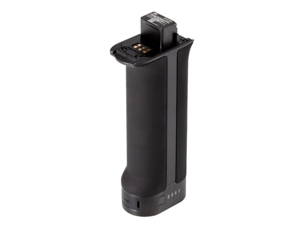 DJI BG30 - Batteriklämma - för DJI RS 2