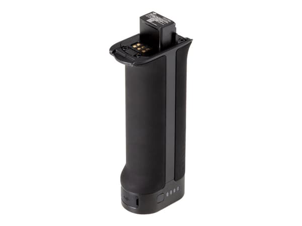 DJI BG30 - Batteriklämma - för DJI RS 2