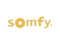 Miniatyrbilde 4 av 4: Somfy 1811131, Sort