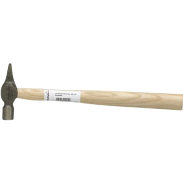 Pennhammer AB 200