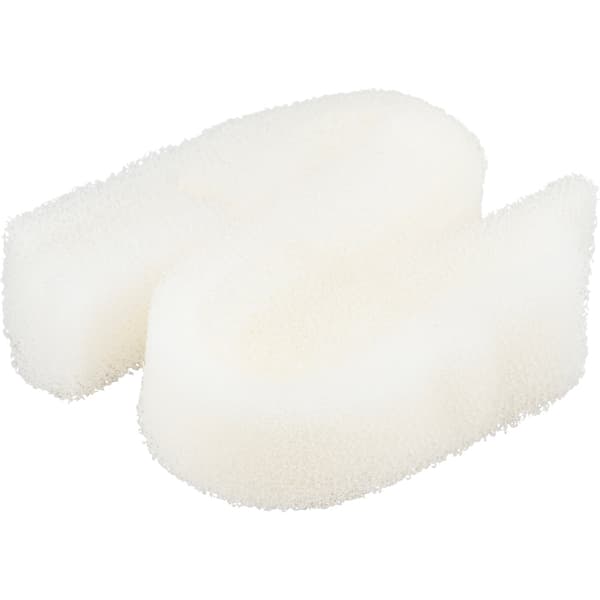 Fresh Filter F90 Standard 3pk KP