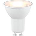 Miniatyrbilde 2 av 2: Namron LED Pære 7,2W GU10 SMD 2700k dim