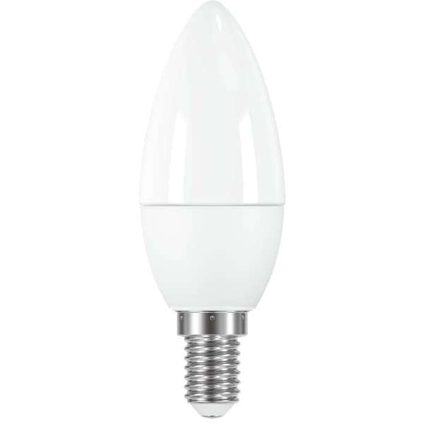 Namron LED Mignon 5W E14 2700k dim