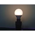 Miniatyrbilde 3 av 3: Namron LED Illum 5,5w E14 2700k dim