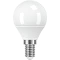 Miniatyrbilde 1 av 3: Namron LED Illum 5,5w E14 2700k dim