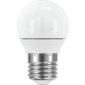 Miniatyrbilde 1 av 3: Namron LED Krone E27 5,5w 4000k dim