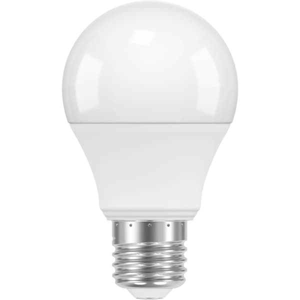 Namron LED Pære Normal E27 8,4w 2700k dim