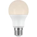 Miniatyrbilde 2 av 3: Namron LED Pære Normal E27 10,5w 2700k dim