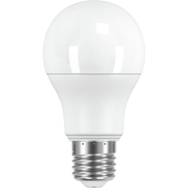 Namron LED Pære Normal E27 10,5w 2700k dim