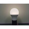 Miniatyrbilde 3 av 3: Namron LED Pære Normal E27 10,5w 4000k dim