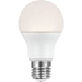 Miniatyrbilde 2 av 3: Namron LED Pære Normal E27 10,5w 4000k dim