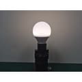 Miniatyrbilde 3 av 3: Namron LED Illum 5,5w E14 4000k dim