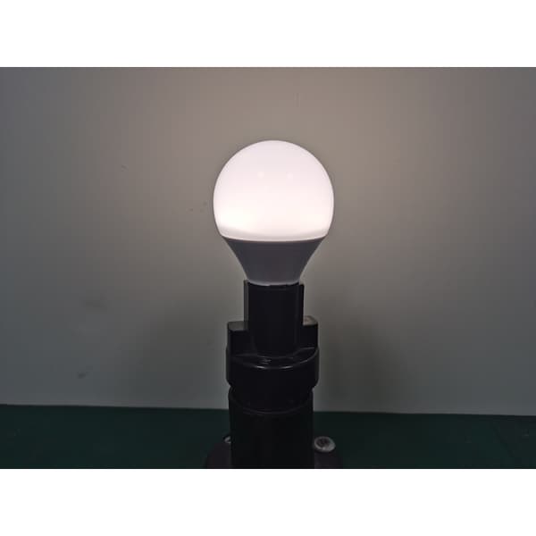 Namron LED Illum 5,5w E14 4000k dim