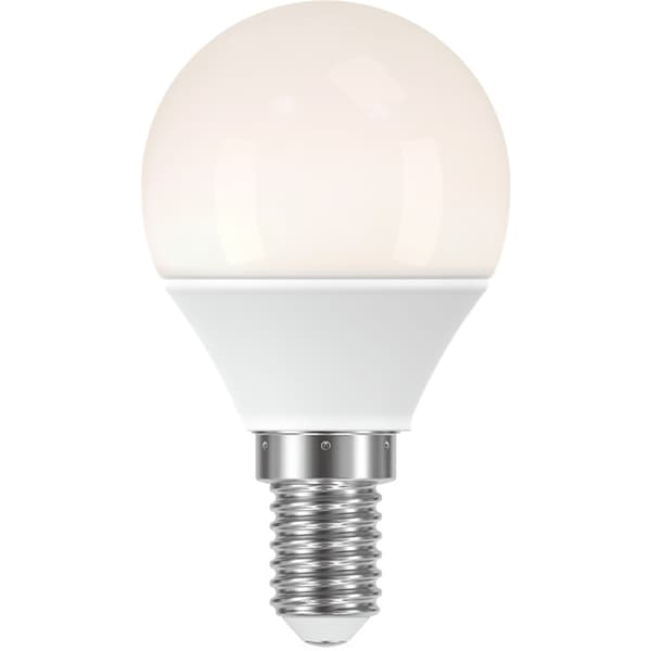 Namron LED Illum 5,5w E14 4000k dim