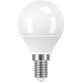 Miniatyrbilde 1 av 3: Namron LED Illum 5,5w E14 4000k dim