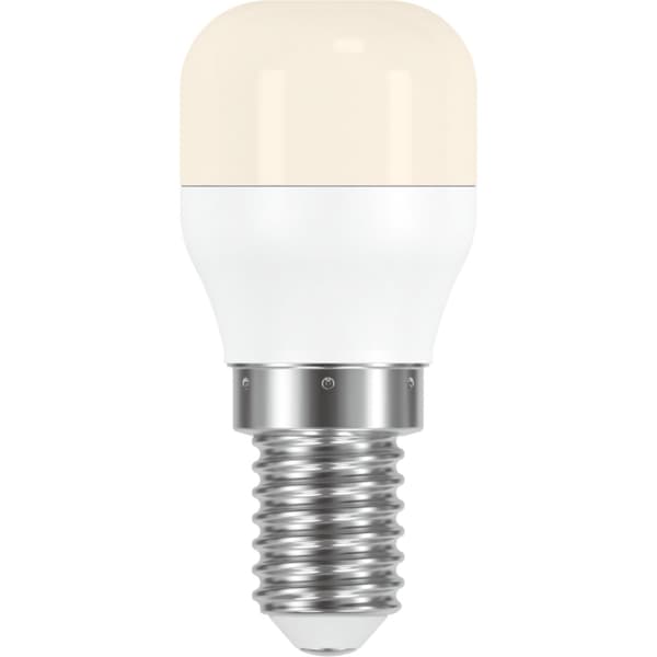 Namron LED mini E14 1,8w 2700k