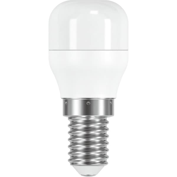 Namron LED mini E14 1,8w 2700k