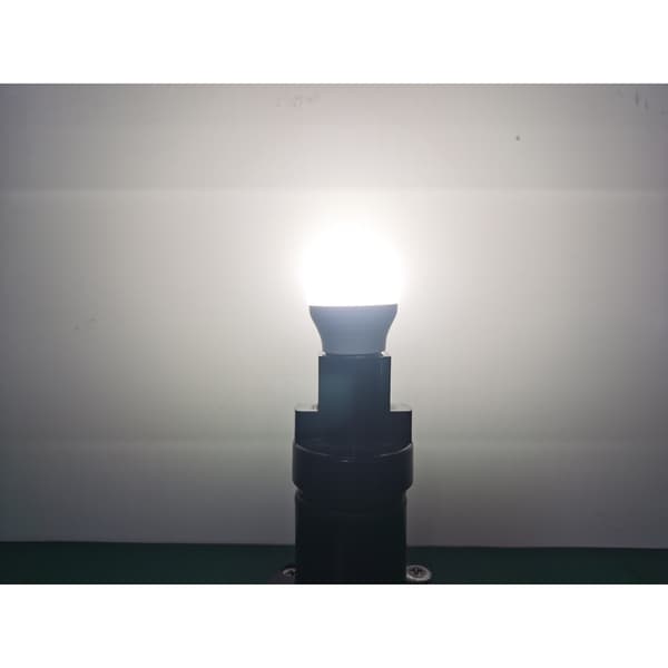 Namron LED mini E14 1,8w 4000k
