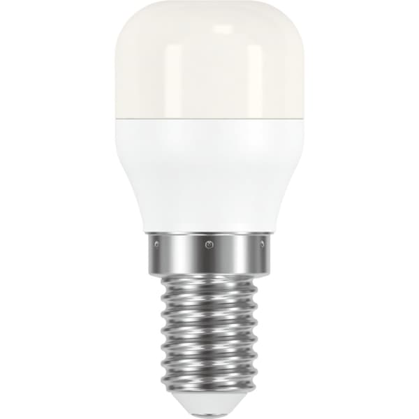 Namron LED mini E14 1,8w 4000k