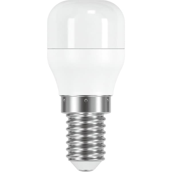 Namron LED mini E14 1,8w 4000k