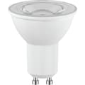 Miniatyrbilde 1 av 2: Namron LED Pære 6,6W GU10 SMD 4000k