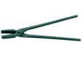 Miniatyrbilde 1 av 5: Gedore 230-400, 400 mm, 860 g