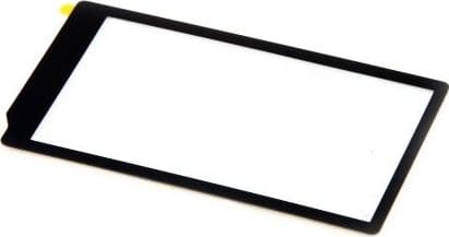 JJC Lens Hood Type 12: Hood For Canon Eos M