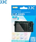 Miniatyrbild 3 av 3: JJC LCD-skärmskydd för Panasonic Gx80 / Gx85 / Fz2000 / Fz2500 / G7 / Fz300 / G80 / G85 / Lx10 / Lx15 - Glas