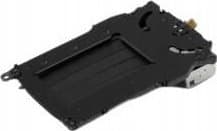 Sony 149019321, Sony, ILCE7M3 ILCE7 ILCE7S ILCE7M2 ILCE7R, Sort, 1 stykker