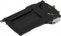Miniatyrbilde 2 av 2: Sony 149019321, Sony, ILCE7M3 ILCE7 ILCE7S ILCE7M2 ILCE7R, Sort, 1 stykker