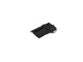 Miniatyrbilde 1 av 2: Sony 149019321, Sony, ILCE7M3 ILCE7 ILCE7S ILCE7M2 ILCE7R, Sort, 1 stykker