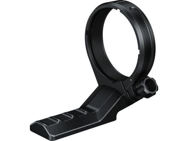 Tamron A011TL, Tamron A011, Svart, 300 g