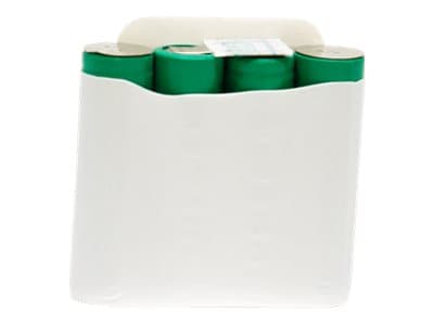 X-RITE Battery pack