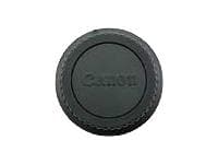 Canon R-F 3 - Dekselhette - for EOS 1D, 1Ds, 20, 5D, Digital Rebel, Digital Rebel XT, ELAN 7NE, Rebel K2, Rebel T2