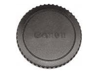 Canon R-F 3 - Dekselhette - for EOS 1D, 1Ds, 20, 5D, Digital Rebel, Digital Rebel XT, ELAN 7NE, Rebel K2, Rebel T2