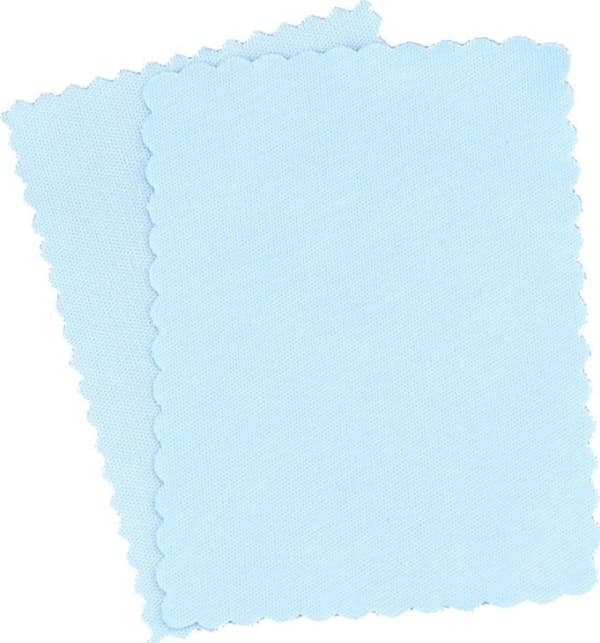 JJC Lens Hood Lcd Screen Protector For Canon Sx510hs Sx500 Is 2pcs